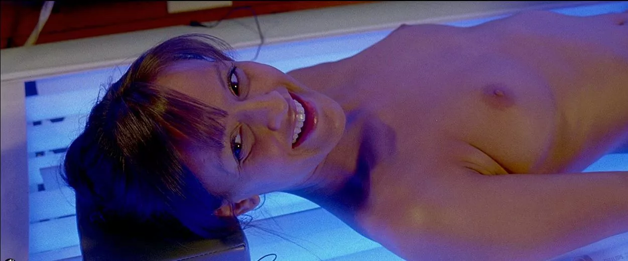 crystal lowe final destination 3