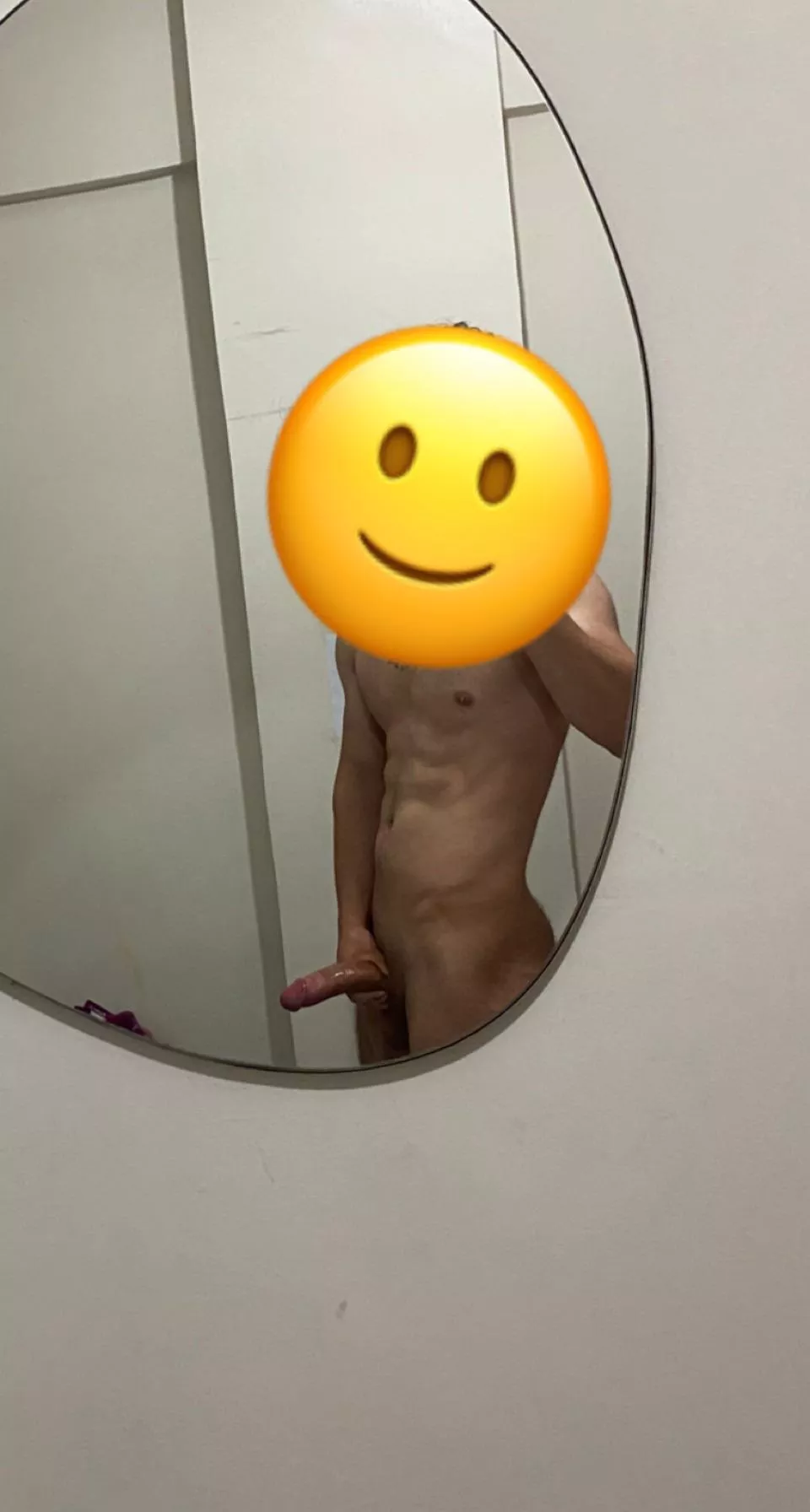 Guess my size!!?ðŸ˜ðŸ˜ðŸ†ðŸ’¦