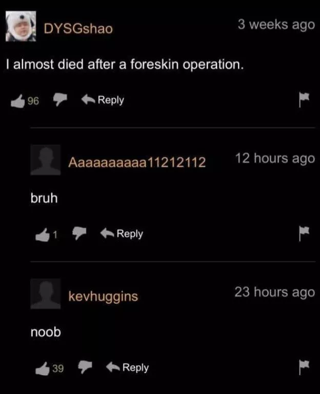 Noob