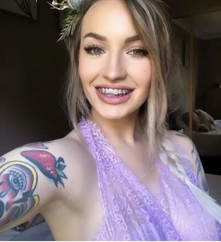 Tats