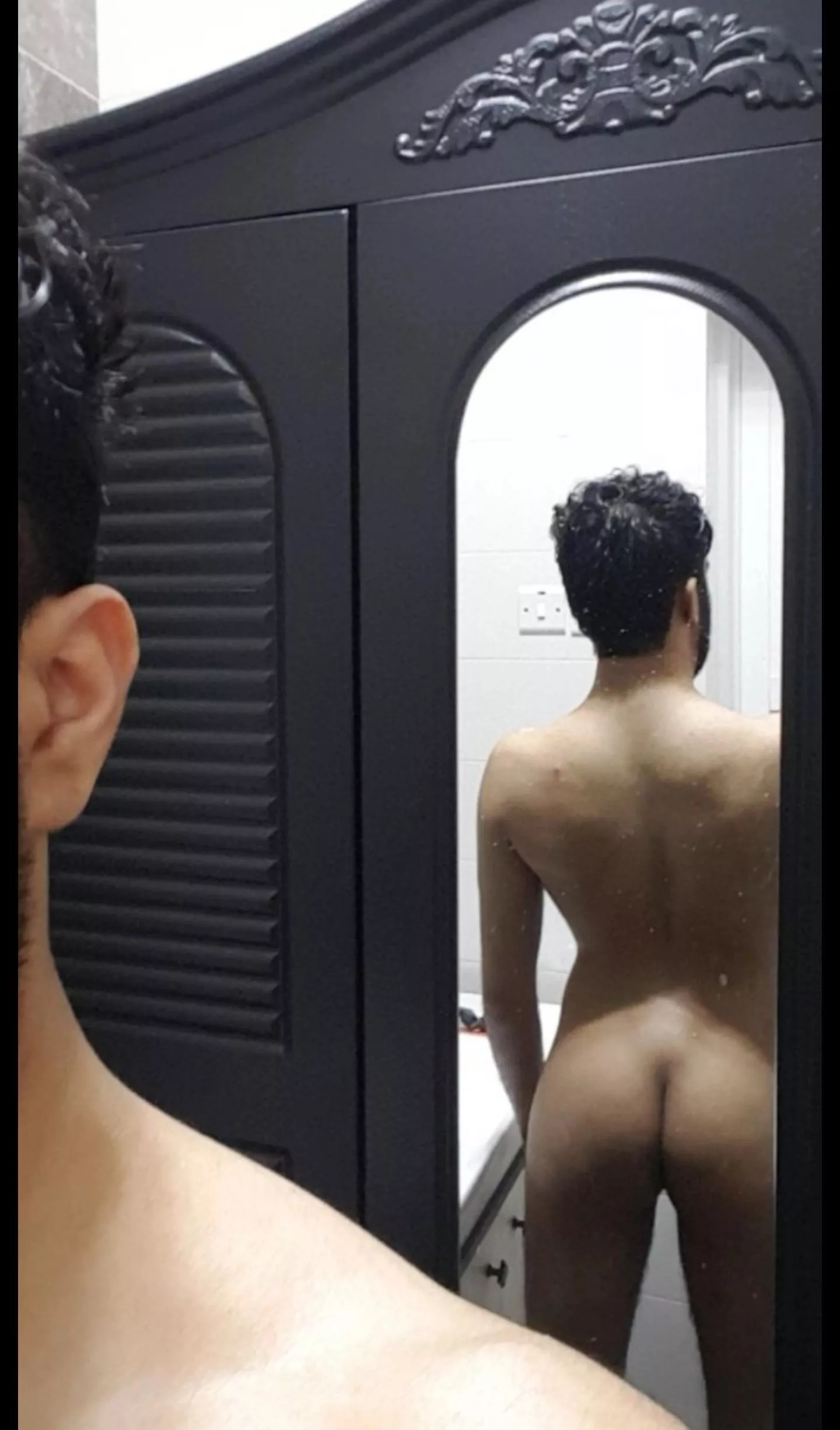 [20] hmu in oman ðŸ‡´ðŸ‡²ðŸ‘