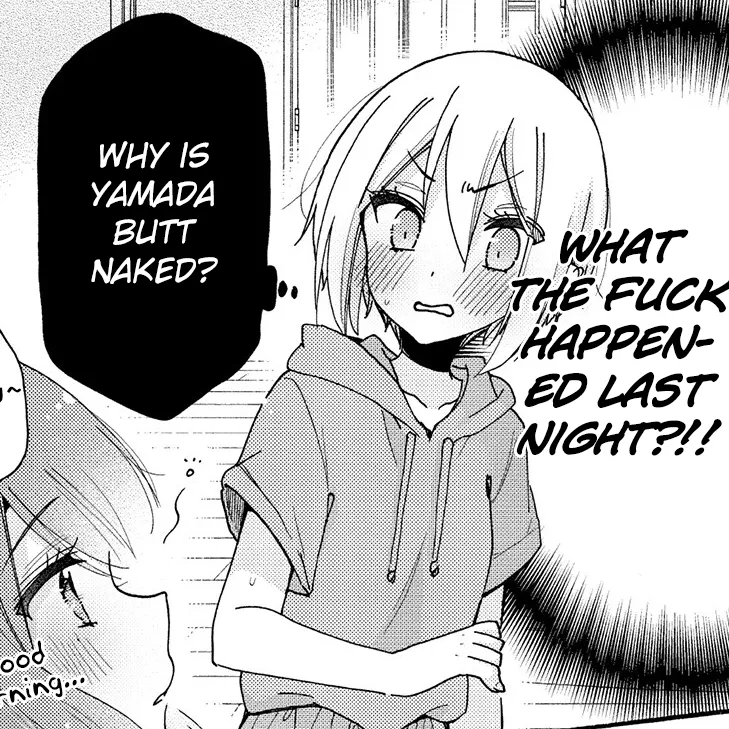 hentai_irl