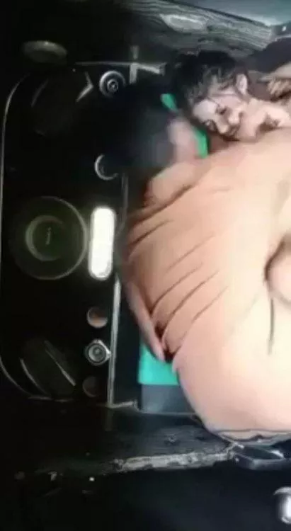 ðŸ‘€ðŸ‘€T@pa T@pa Chu*dai In Auto Rickshaw ! ???ðŸ‘€ðŸ‘€(ðŸ”¥ðŸ”¥must watch link in comment)