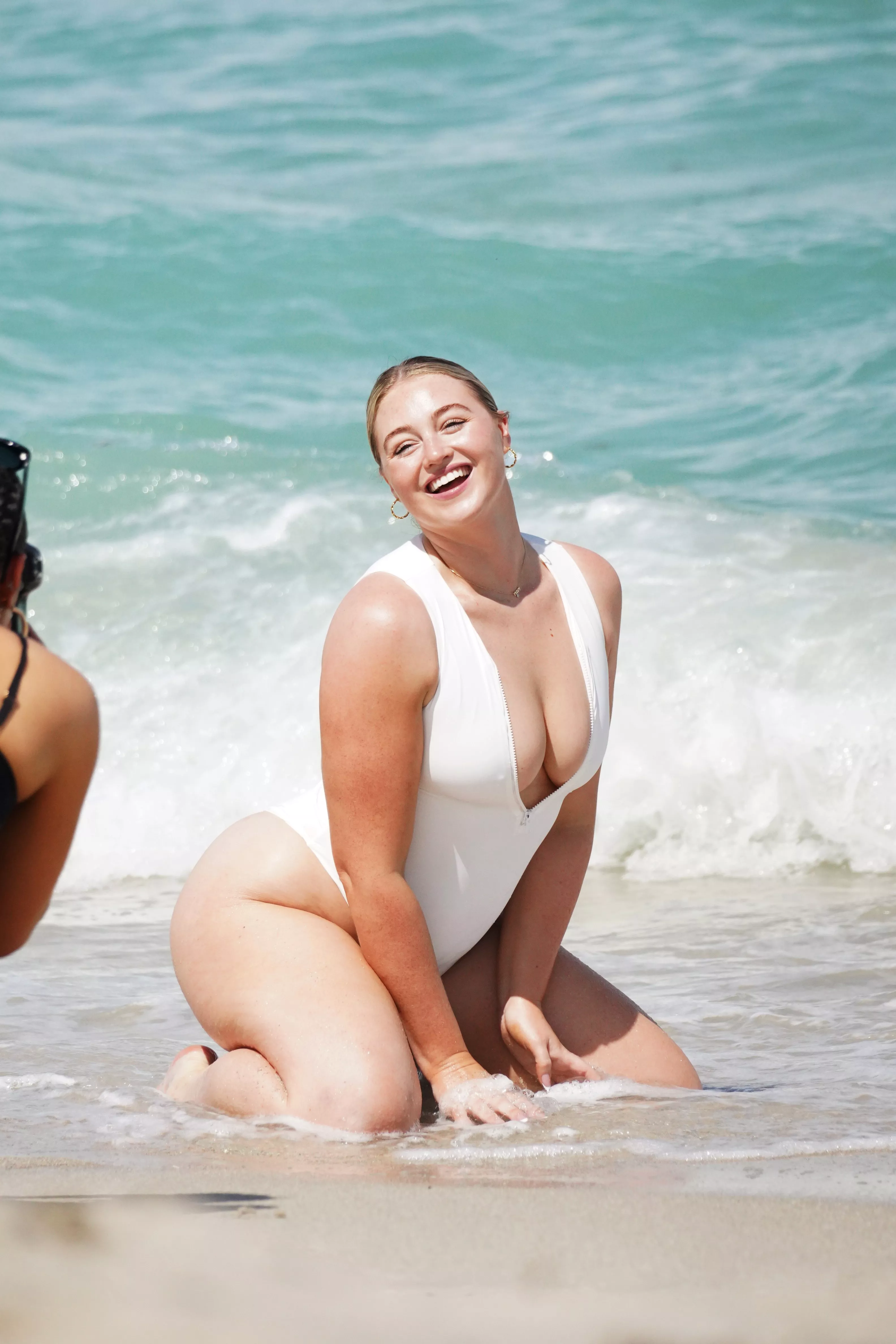 Iskra Lawrence