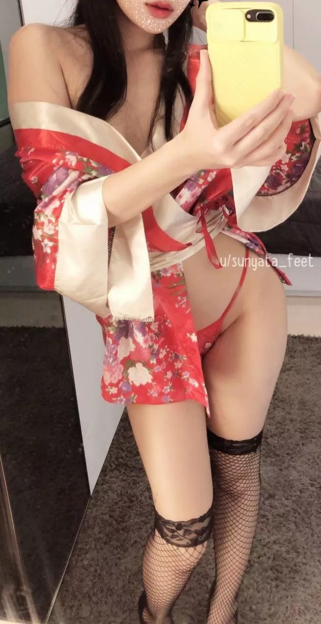 Don't resist [f] japanese