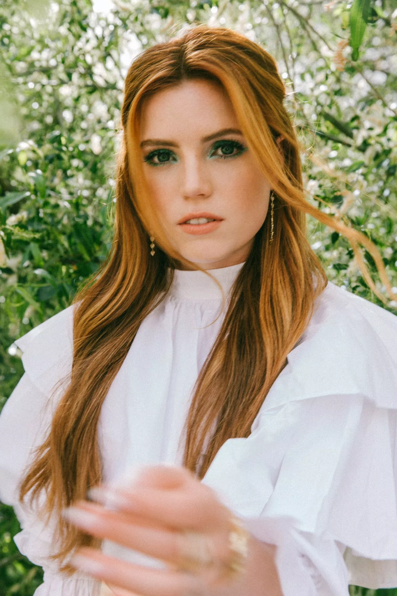 Sydney Sierota