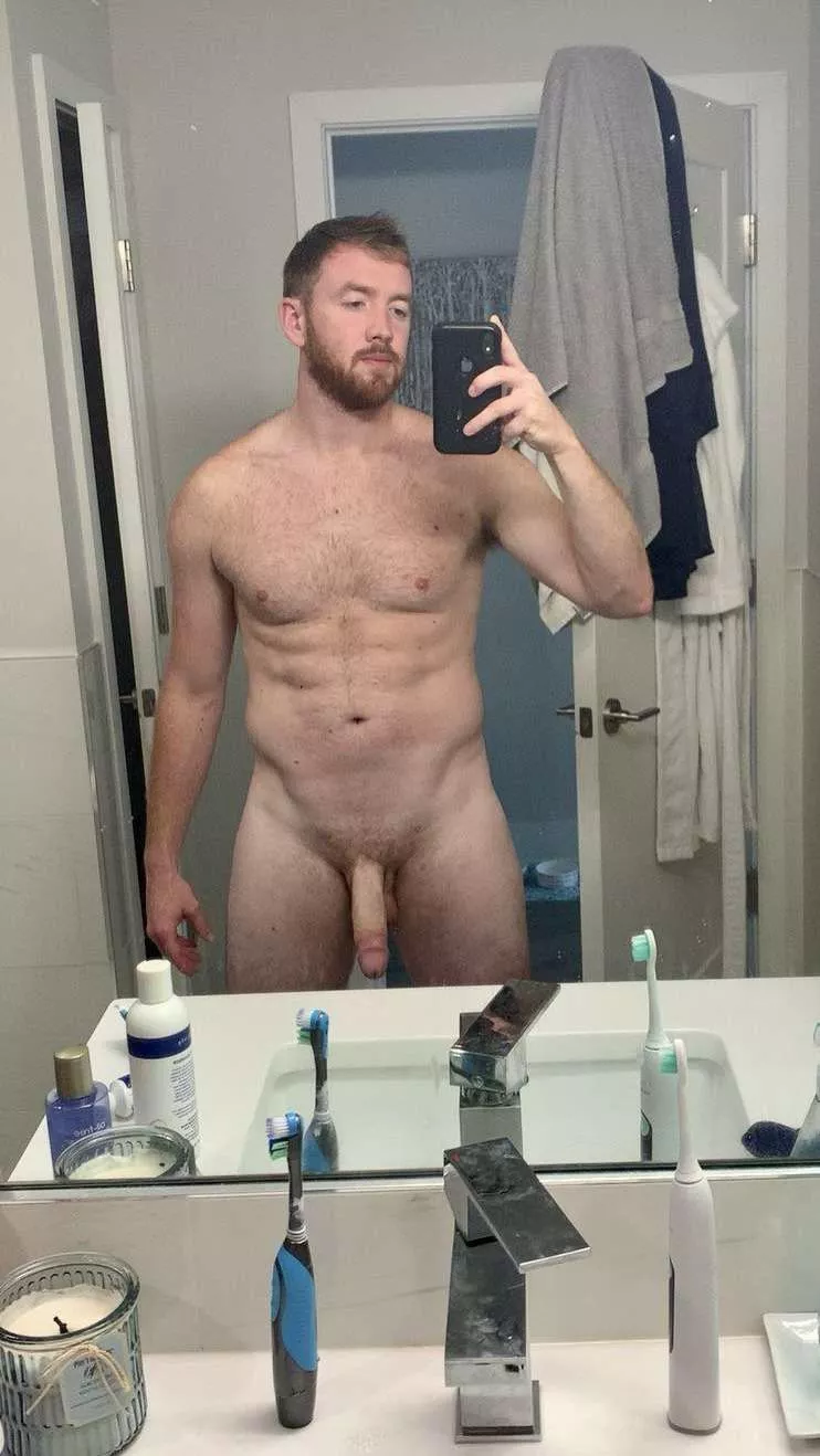 (M) 33