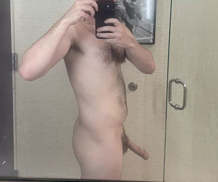 26m - high as fuck, horny as fuck. DMâ€™s welcome. In Manhattan.