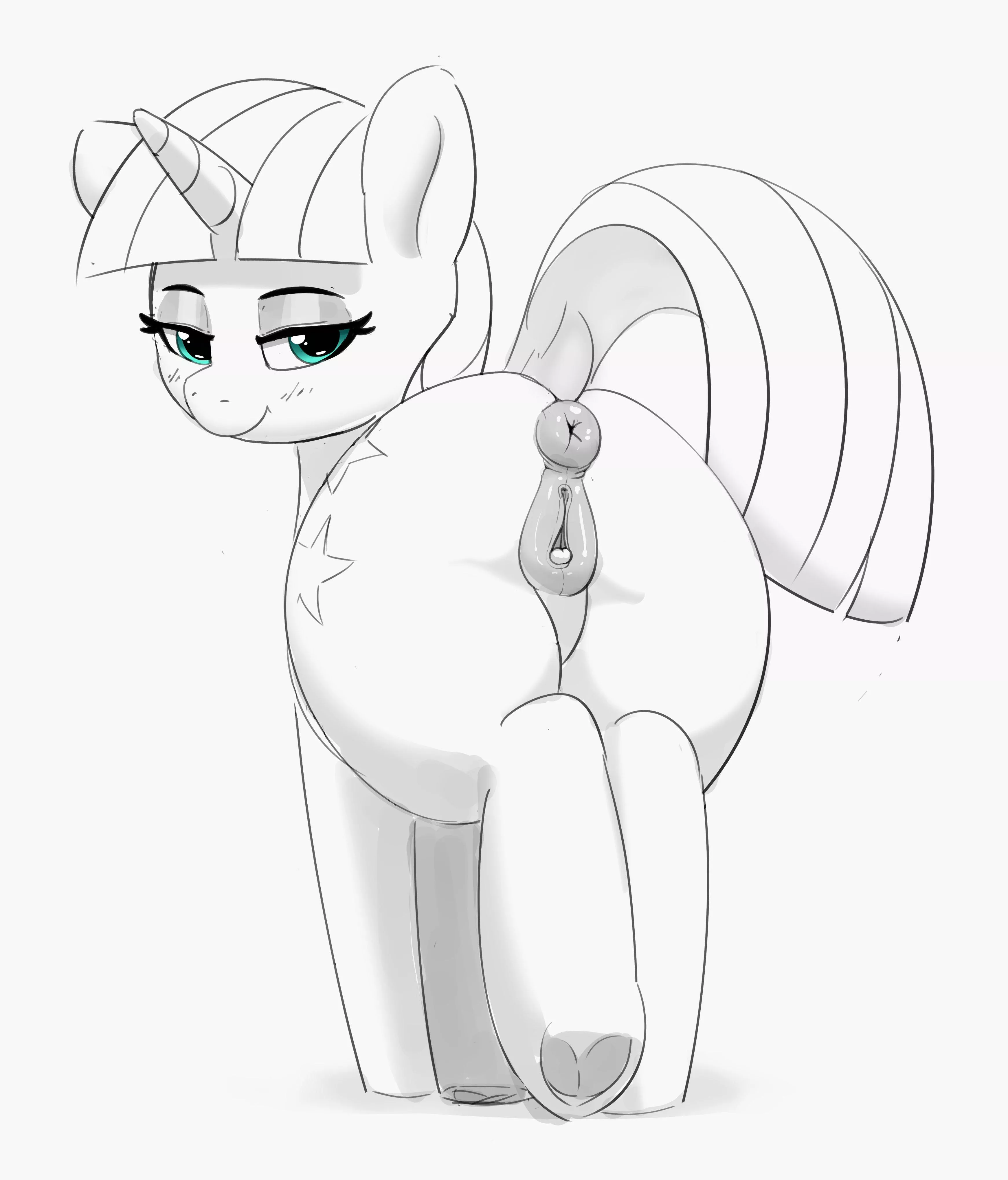 Top Image of 06-16-2022 [Artist: pabbley]