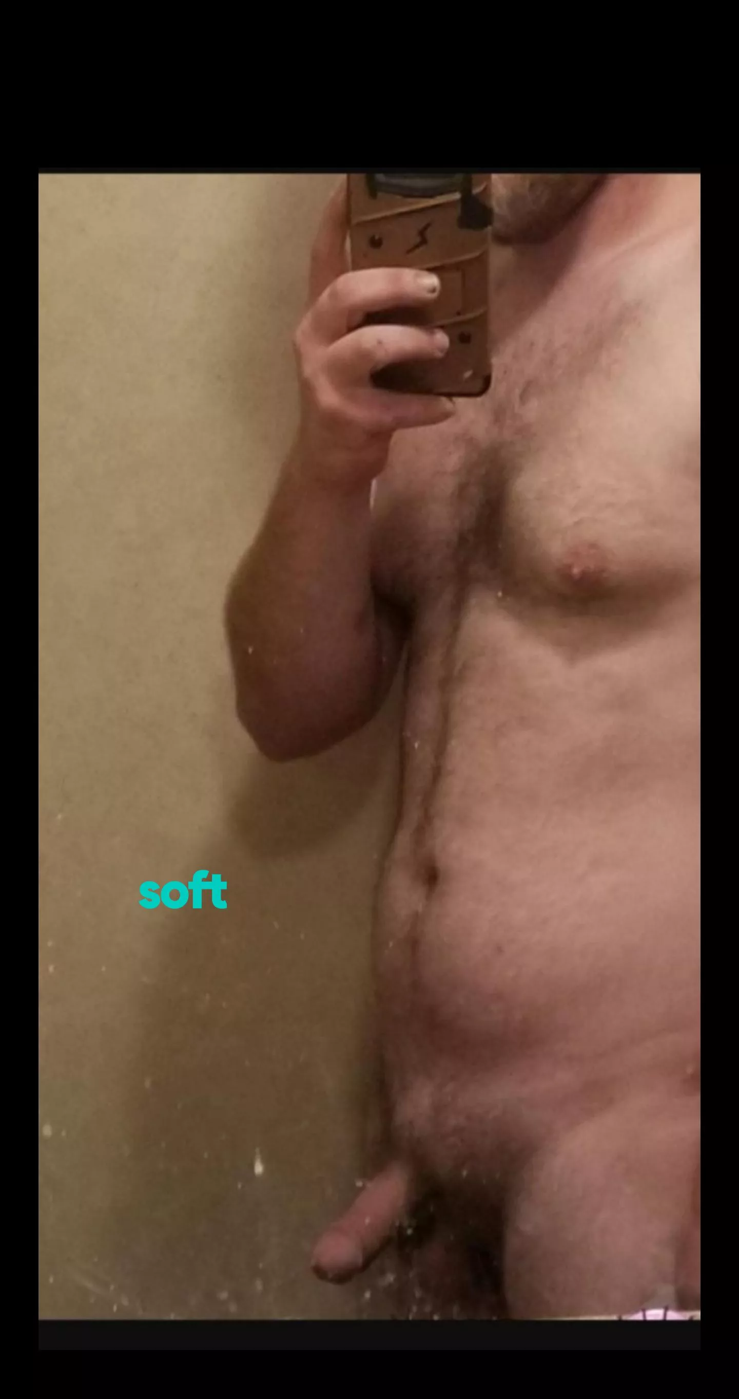 m29 straight wanting blowjob