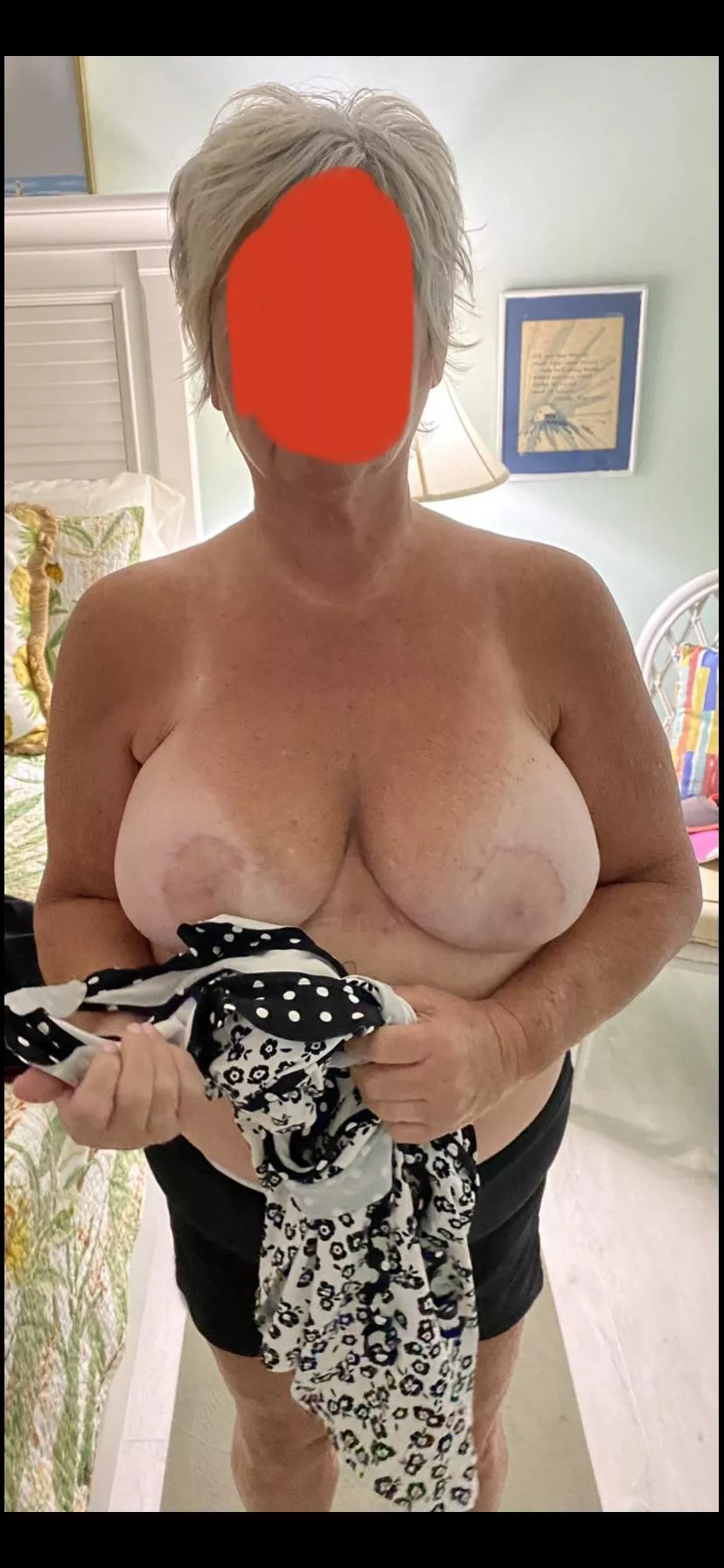 Gilf 60