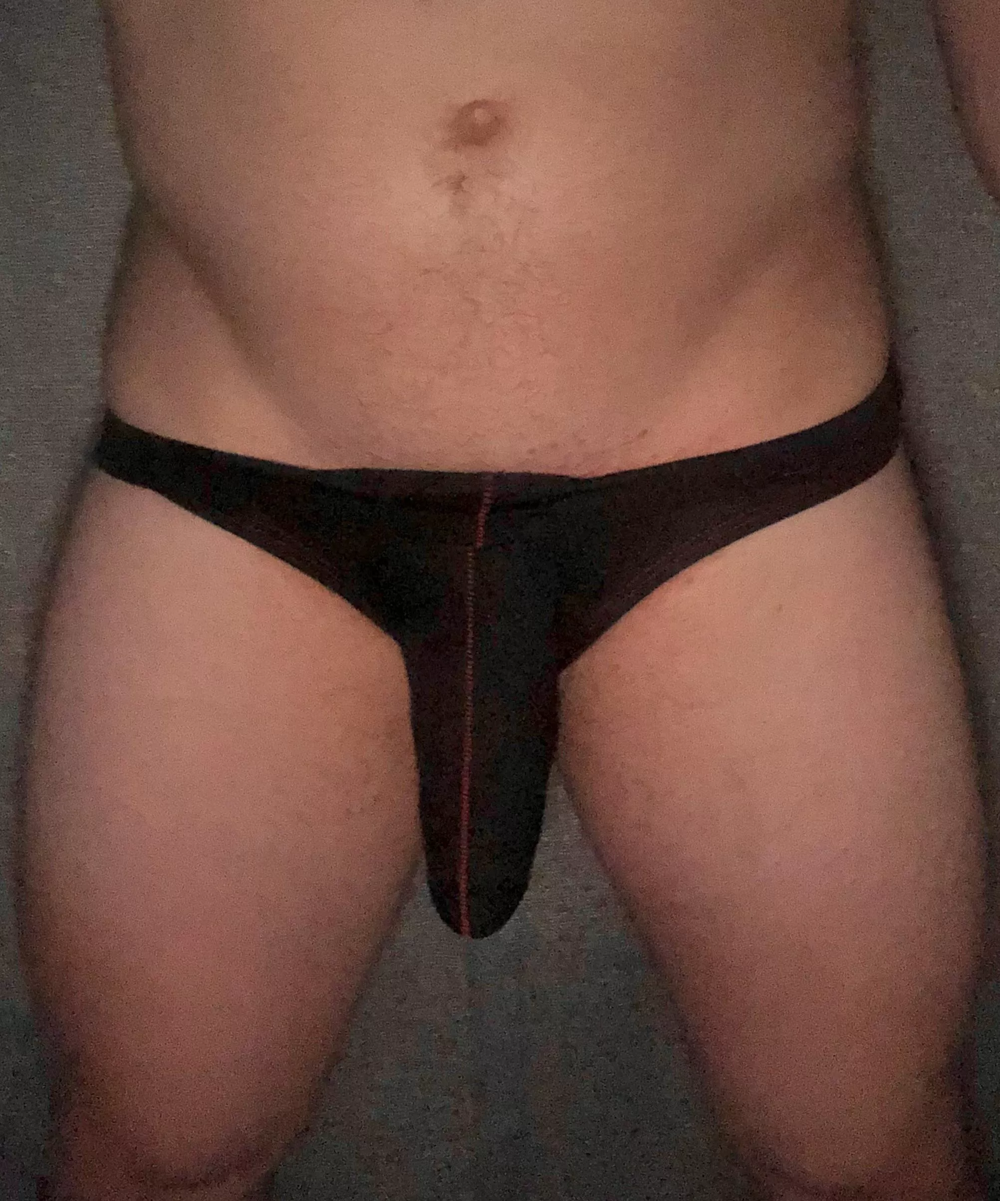 Idc what any other straight guys say, jockstraps are cool