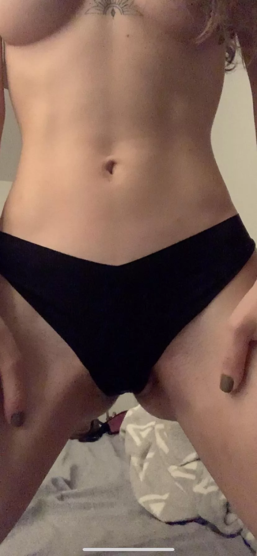 DM me â€œyummyâ€ for a surprise ;)