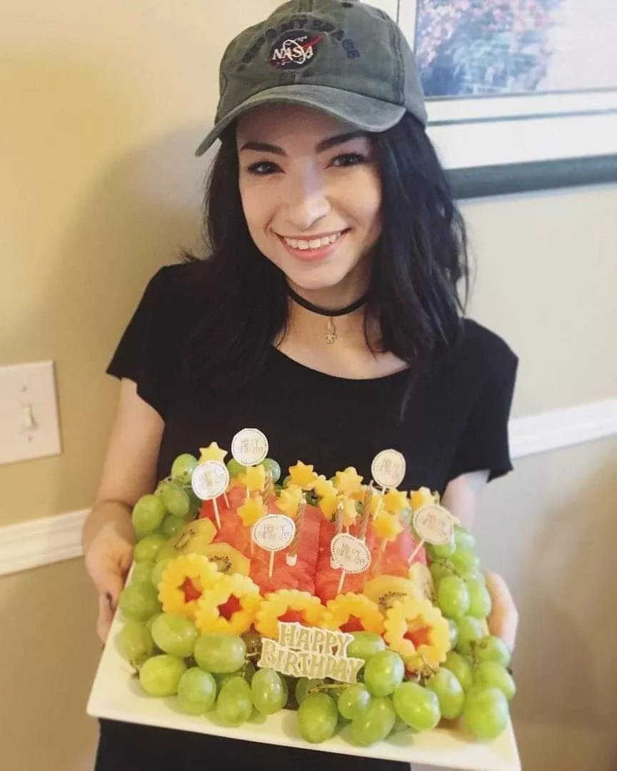 Jodelle Ferland