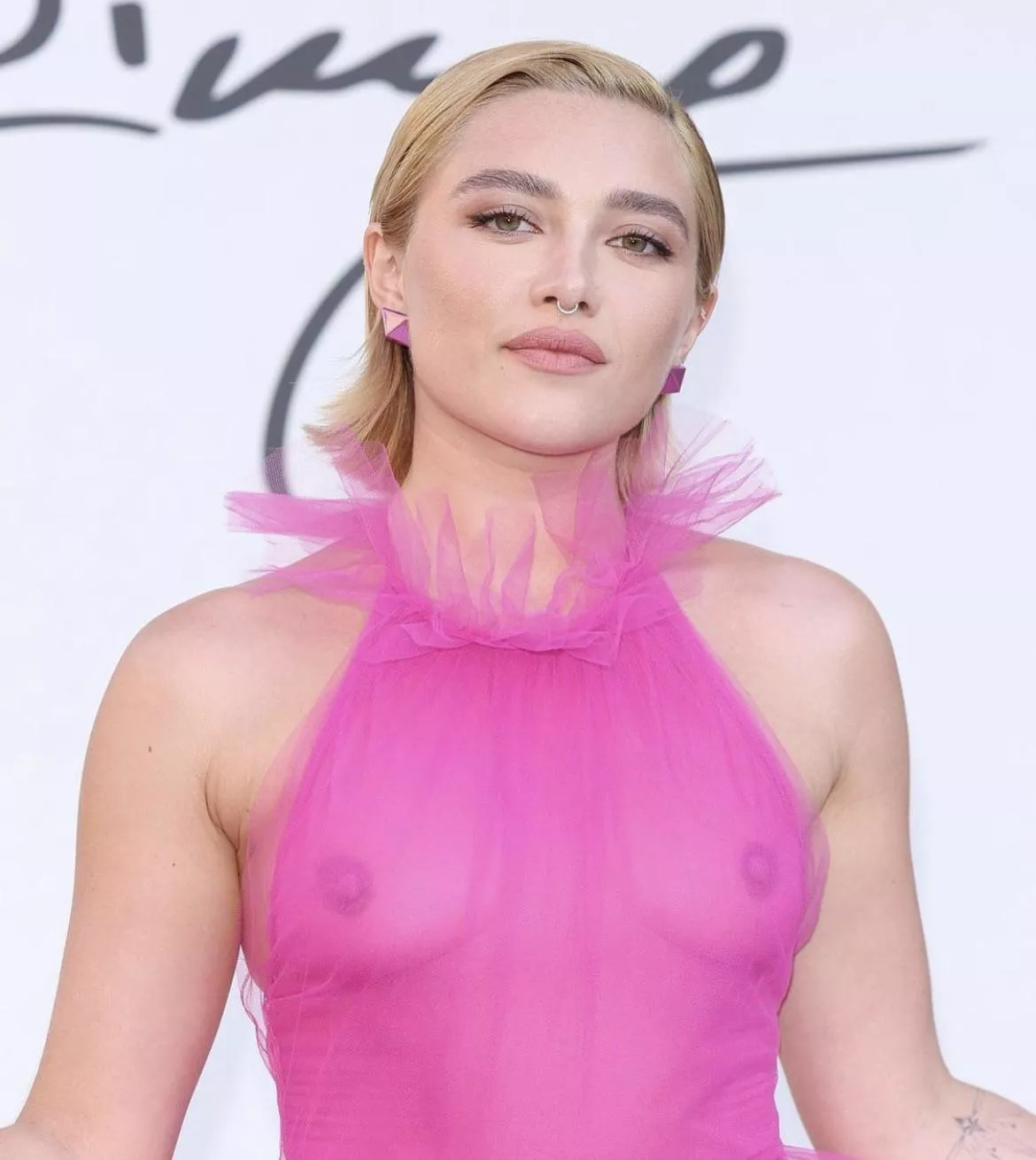 Florence Pugh 2/3