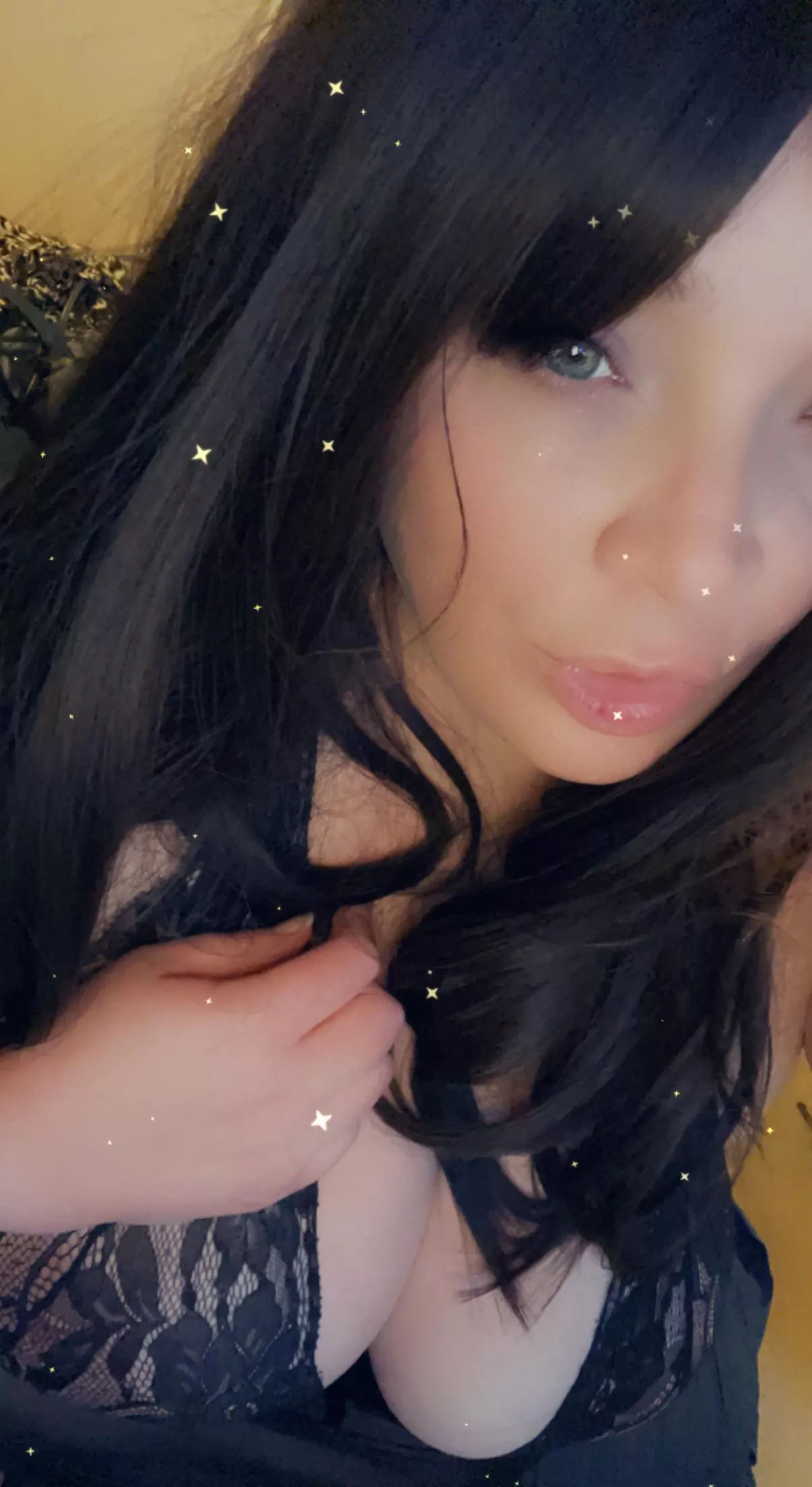 [SC] half price sexting tonight only xx