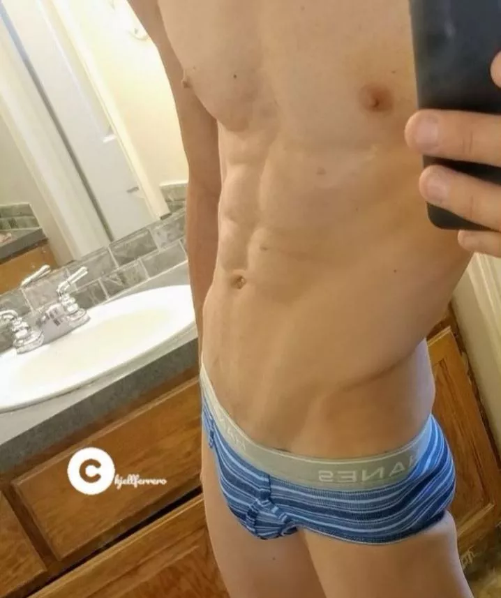 do u like the underwear ðŸ˜?.. ðŸ¤­ðŸ¤«ðŸ˜‹â˜º