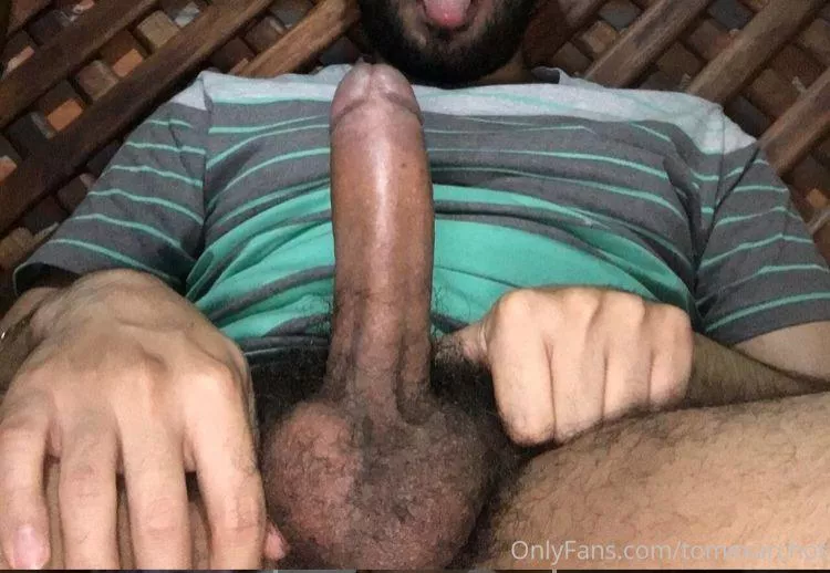 Hi guys how r u ? Do u like it.? (24)