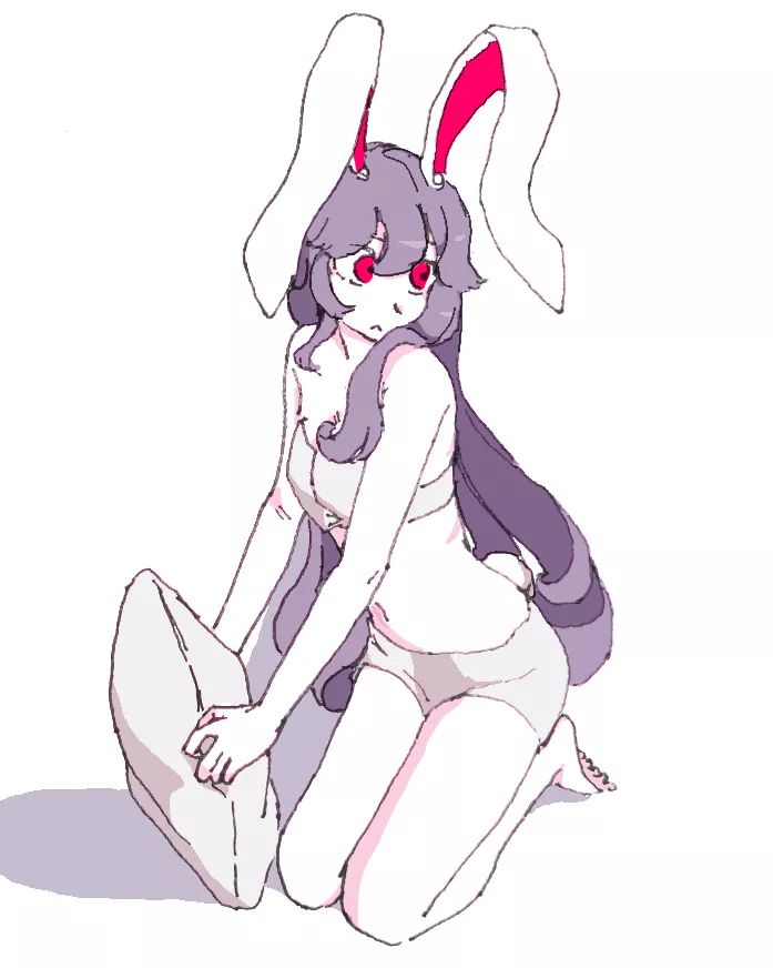 reisen