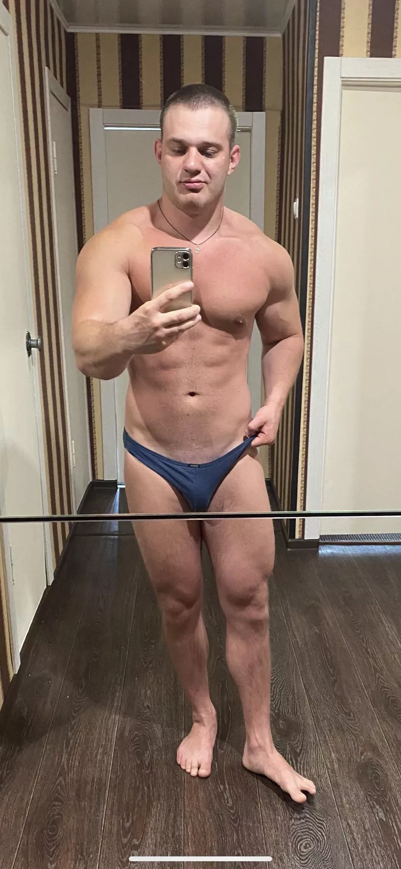 [m]fit body