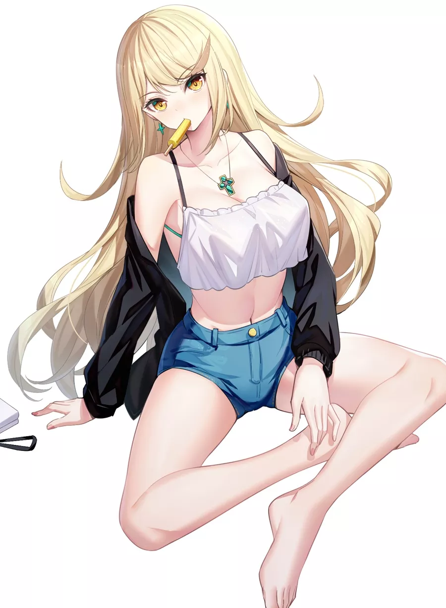 Mythra