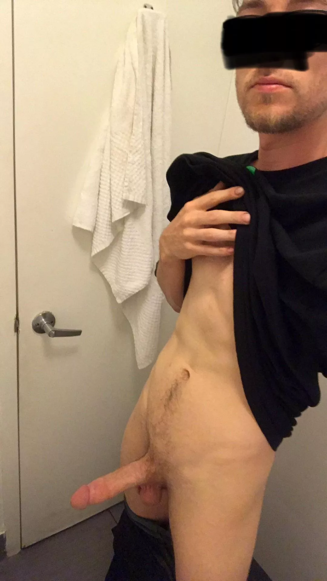 27M Baltimore, MD Experienced NY bull in baltimore August 6+7