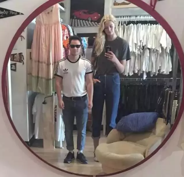 6'6