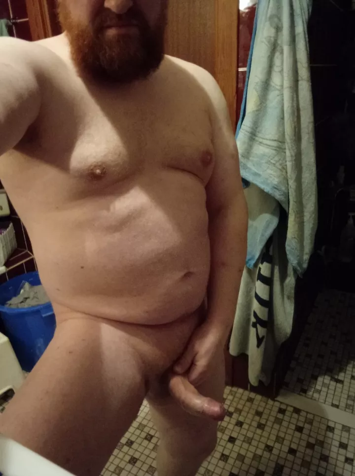 [42] From Denmark 😘