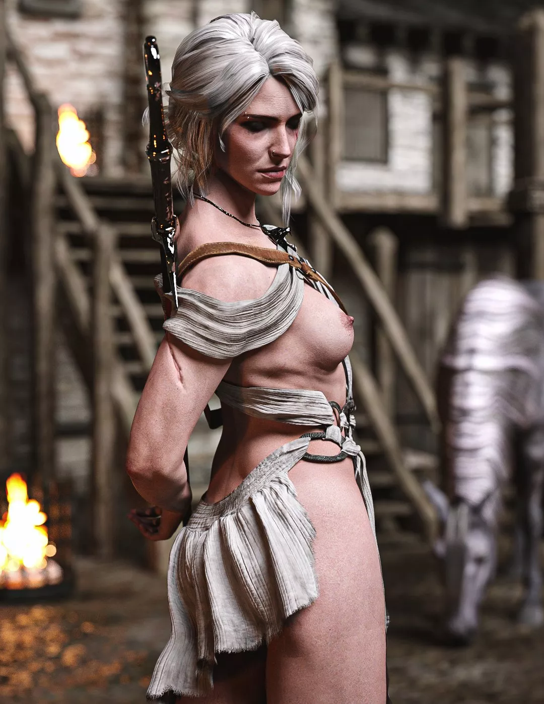 Ciri (KREY)