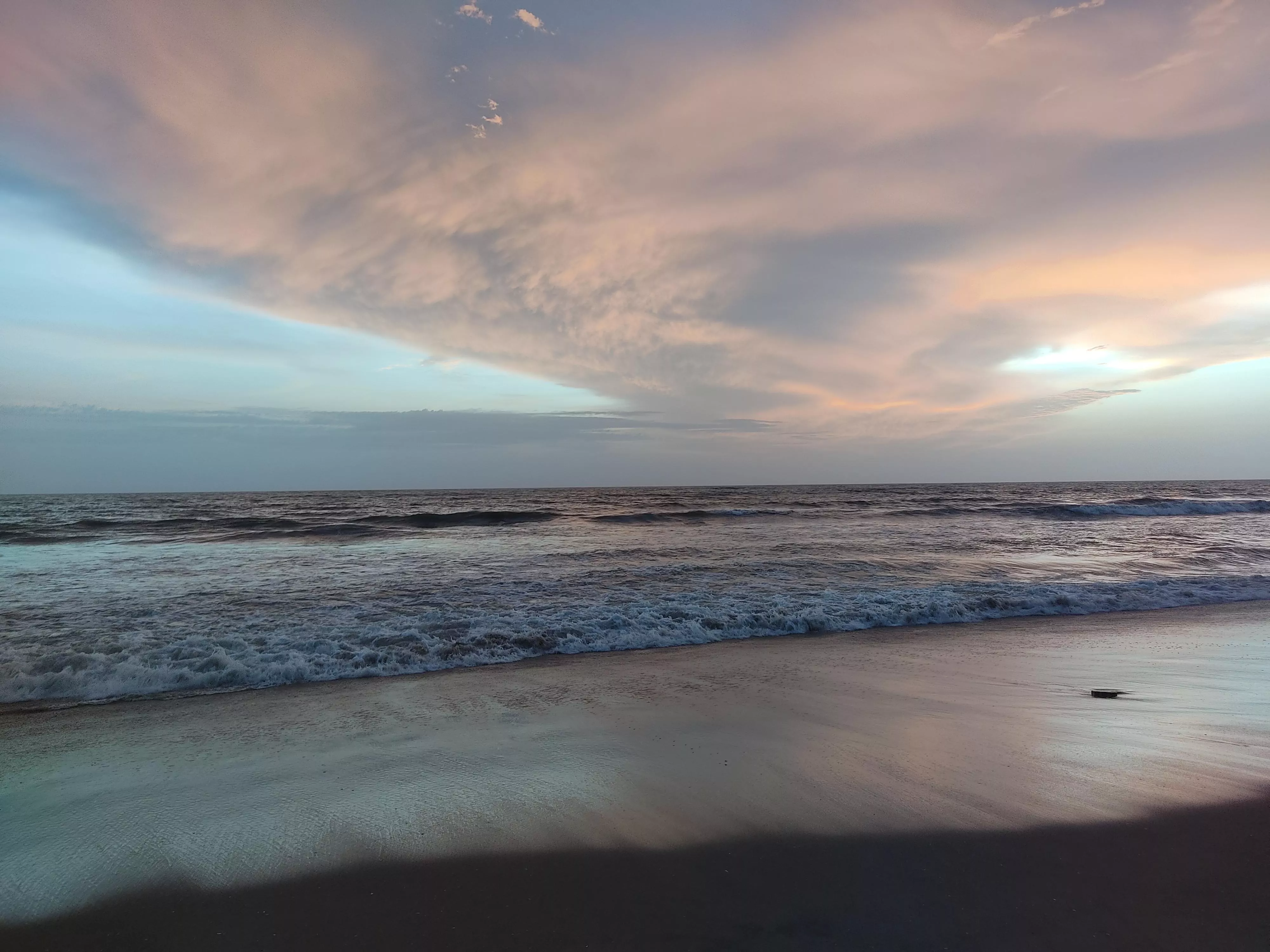 Kozhikode, Kerala ðŸ‡®ðŸ‡³