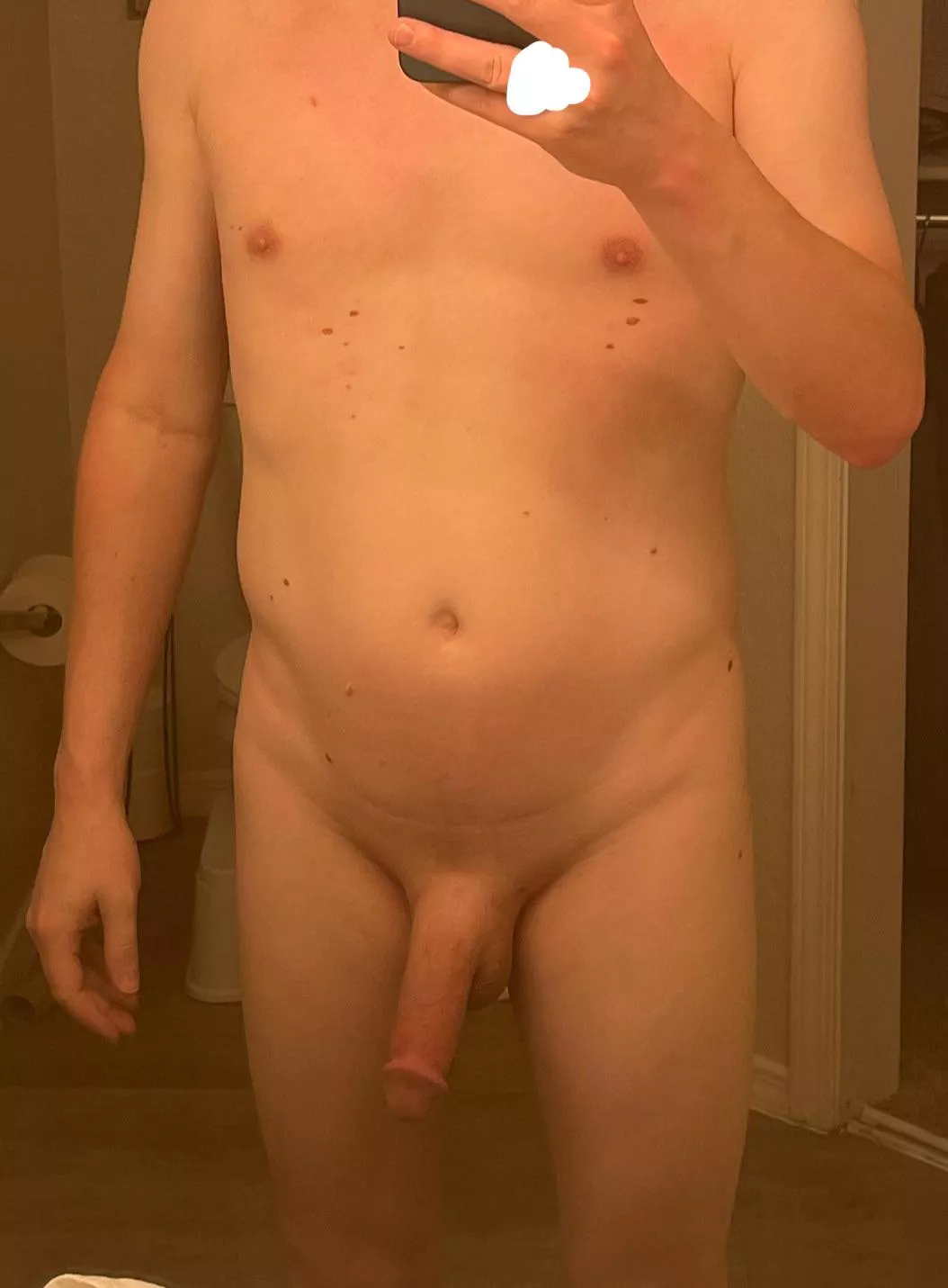 [M] 36 interesting what you think