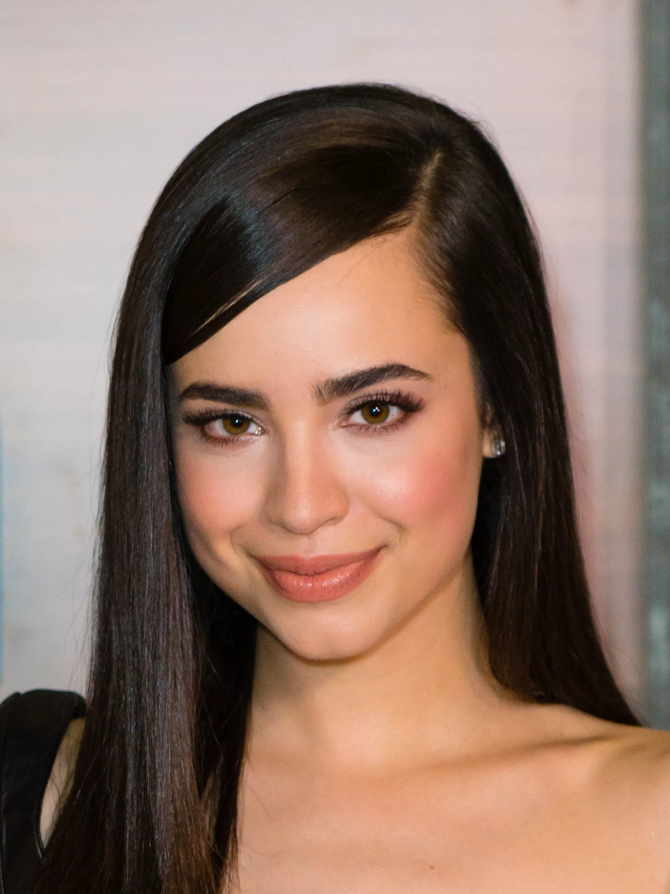 Sofia Carson | c2017