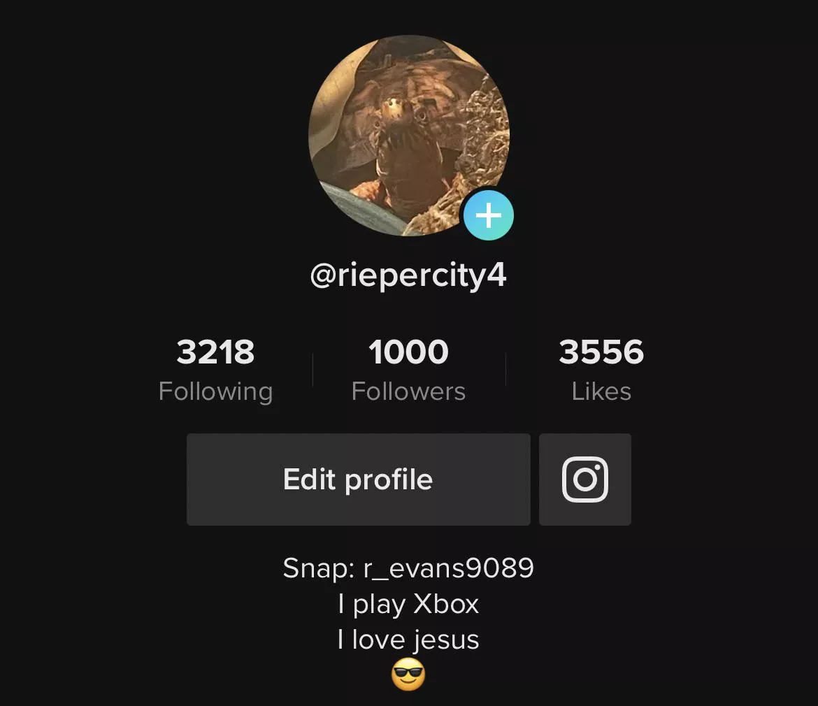 Finally hit 1k