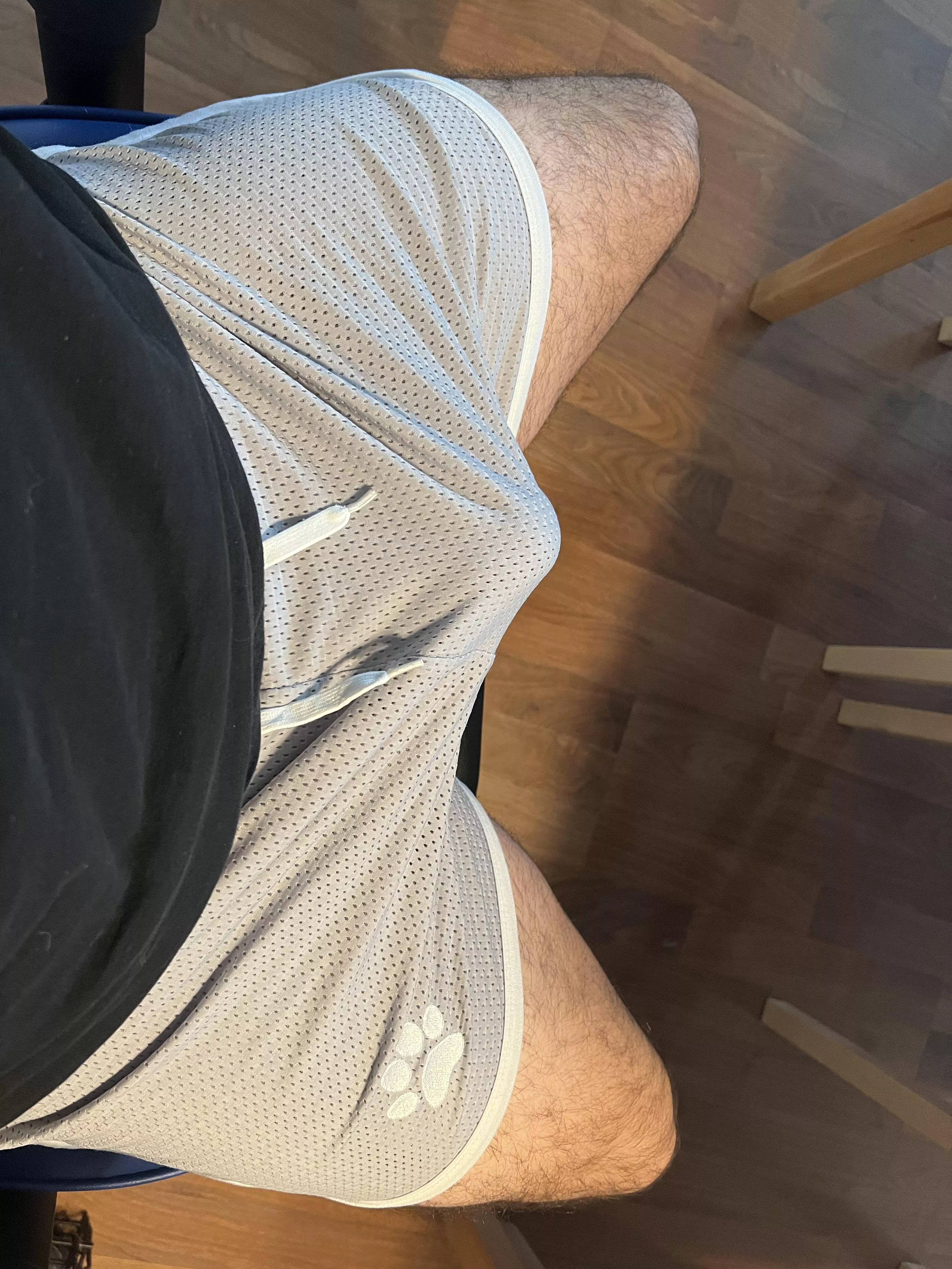 Let’s talk about bulges…