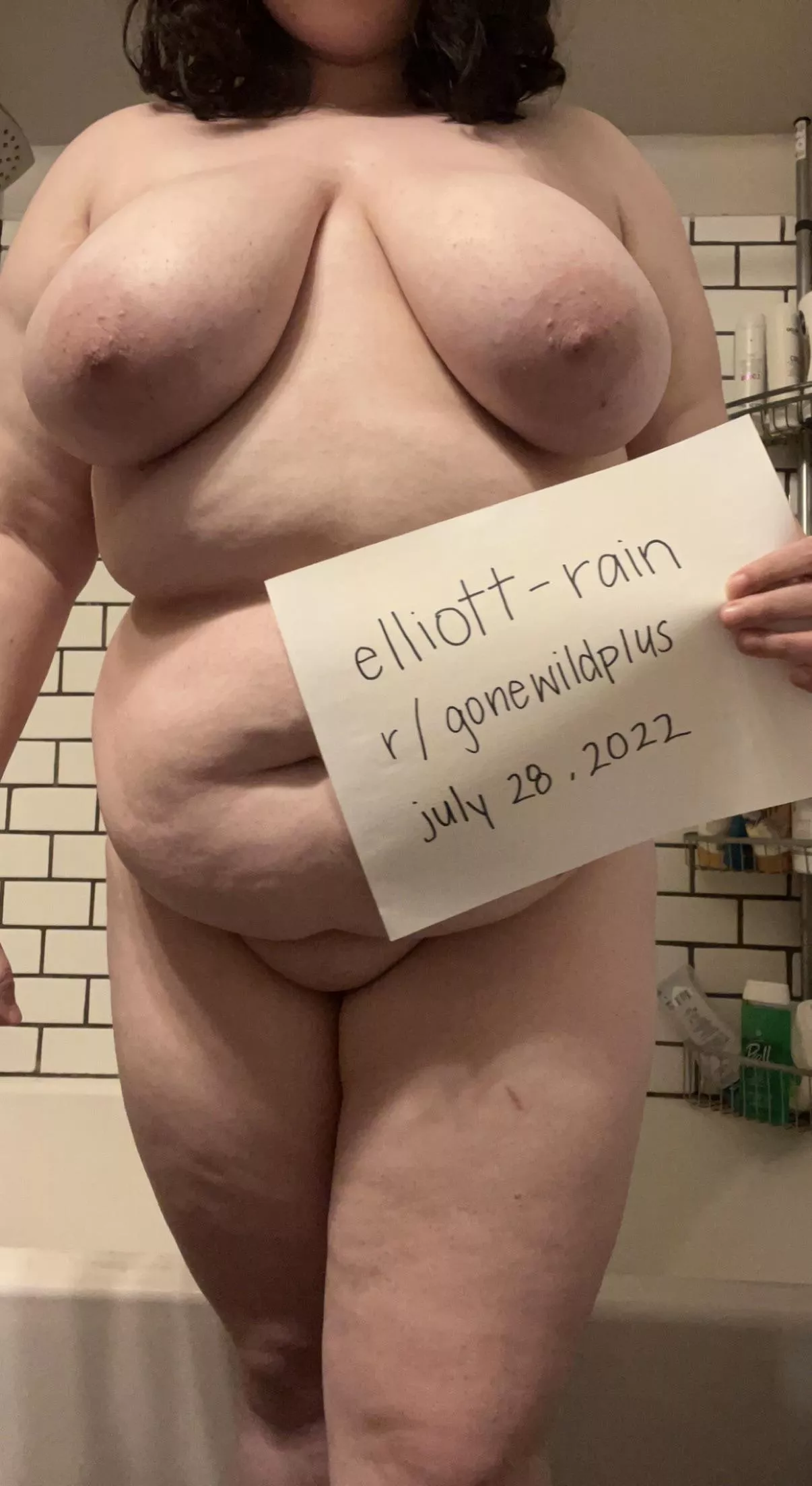 [f]irst post here… it won’t be my last