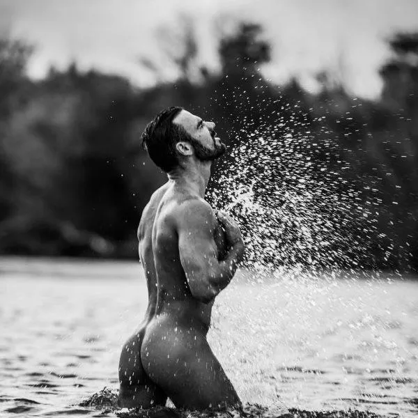 “Jess Vill” …