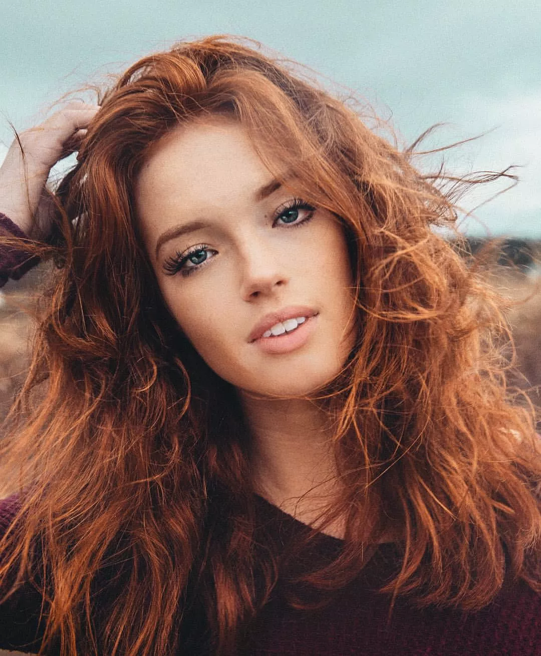 Riley Rasmussen