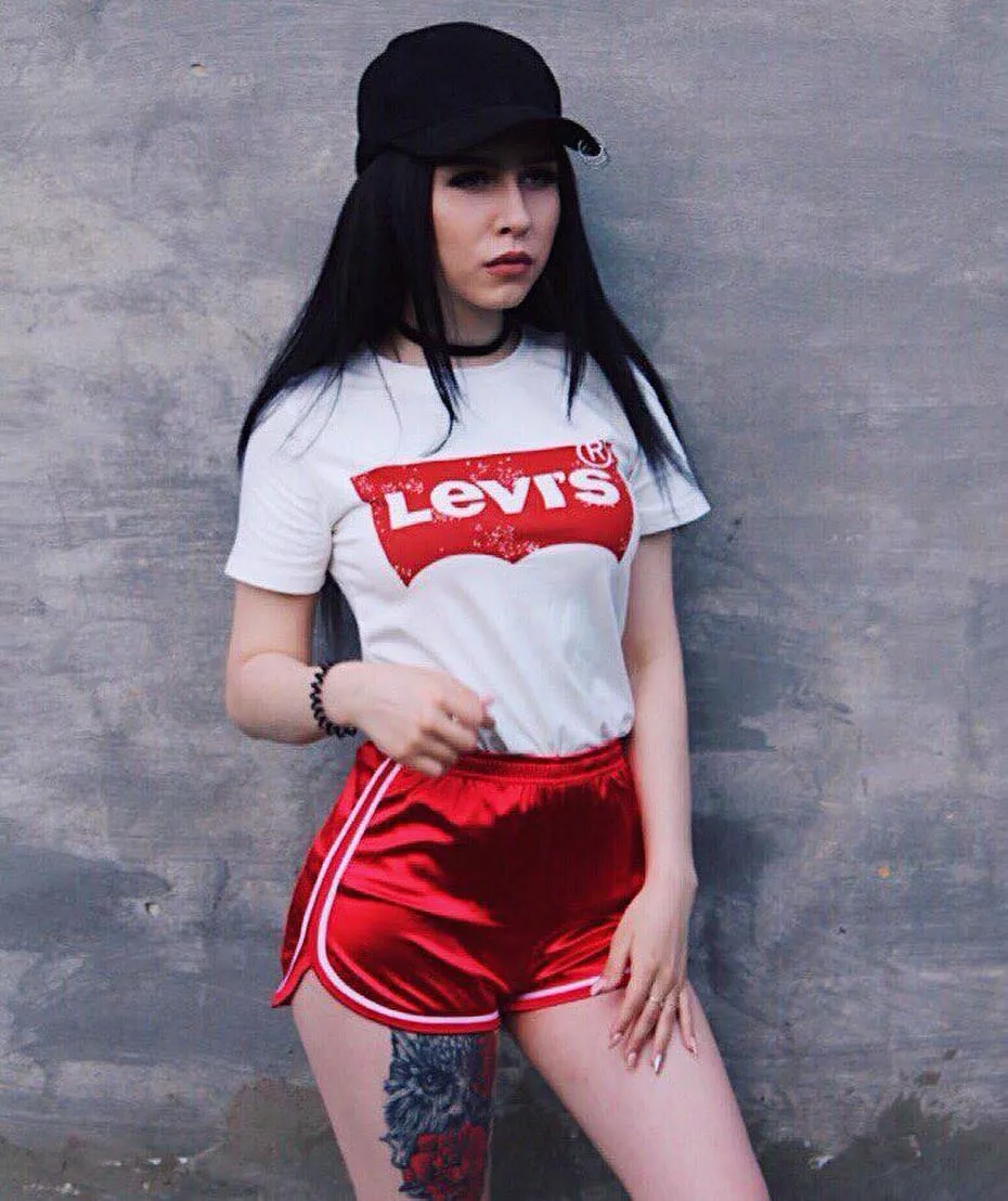 Levis Model