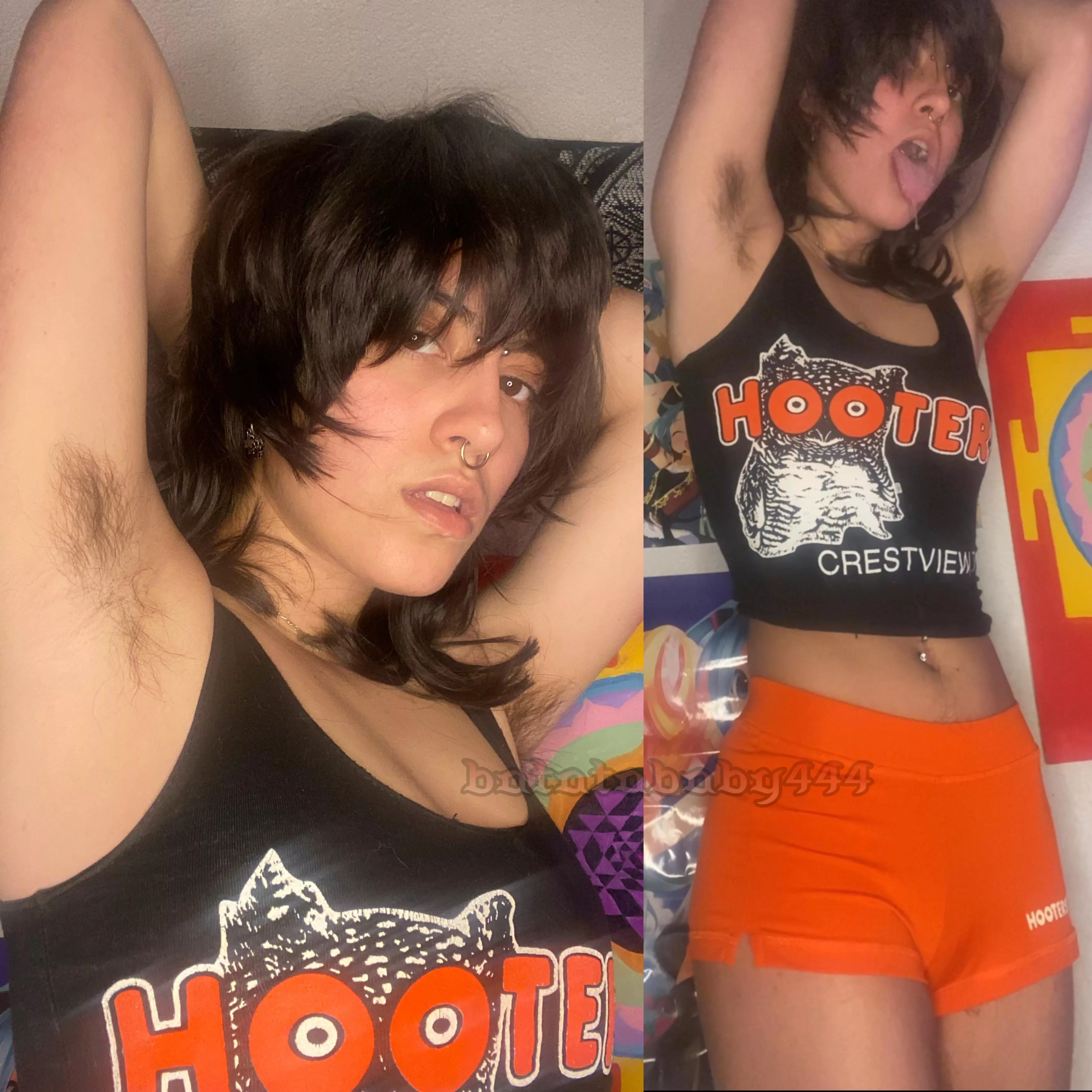 Welcome to Femboy Hooters! Do you want to try our famous boy pussy?