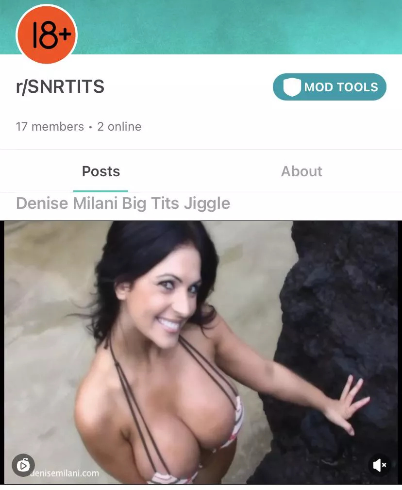 New sub invite only fuck gifs all videos