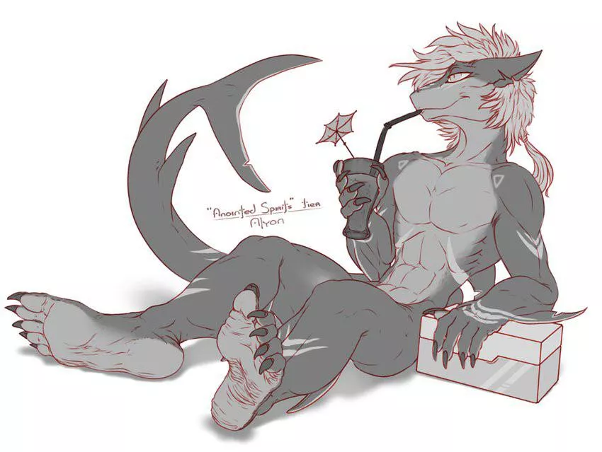 Relaxing [M] (kredri)