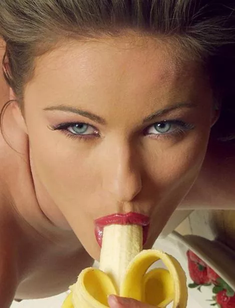 ðŸŒðŸ‘„