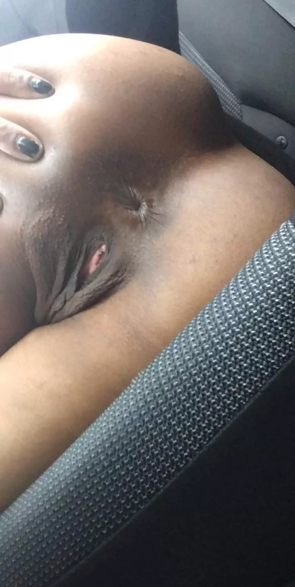 if you was my Uber driver I'd fuck you 🥵💦🍆 sc devineimani