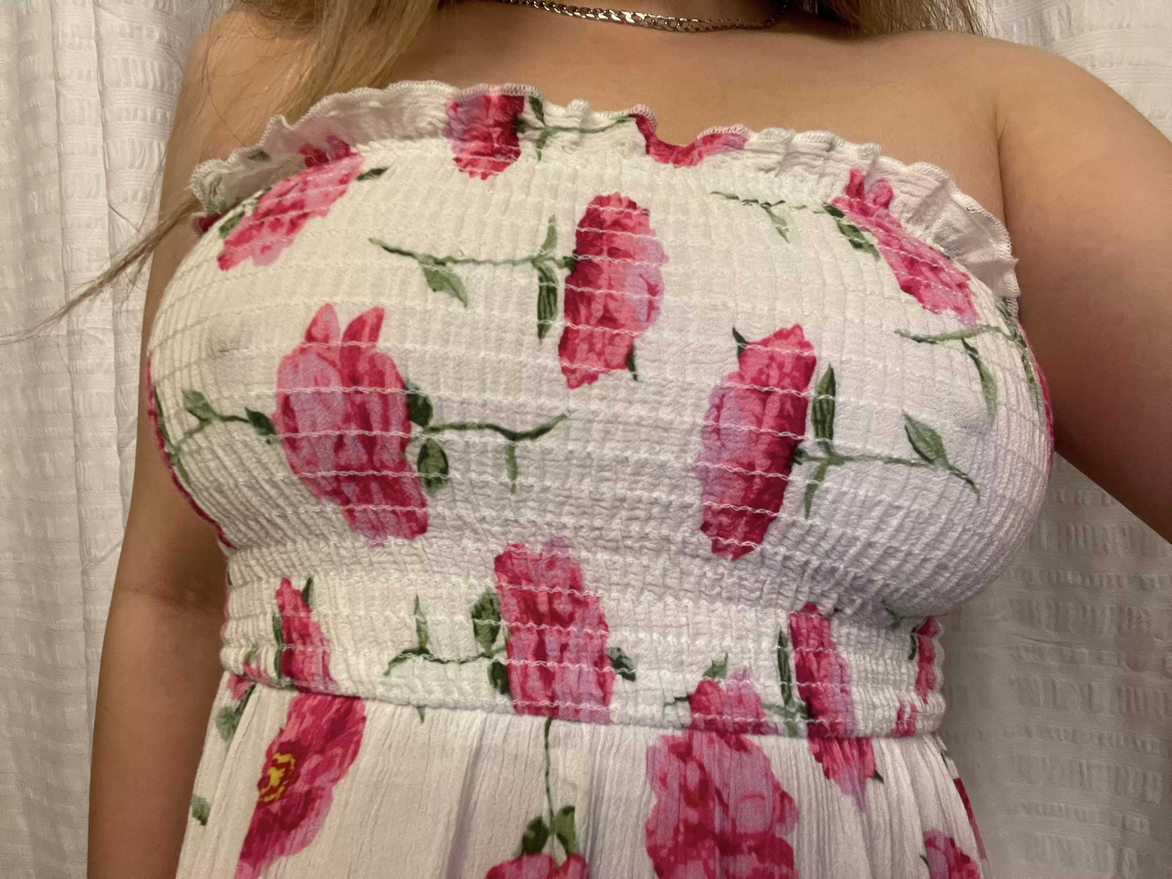 Sundress pokies