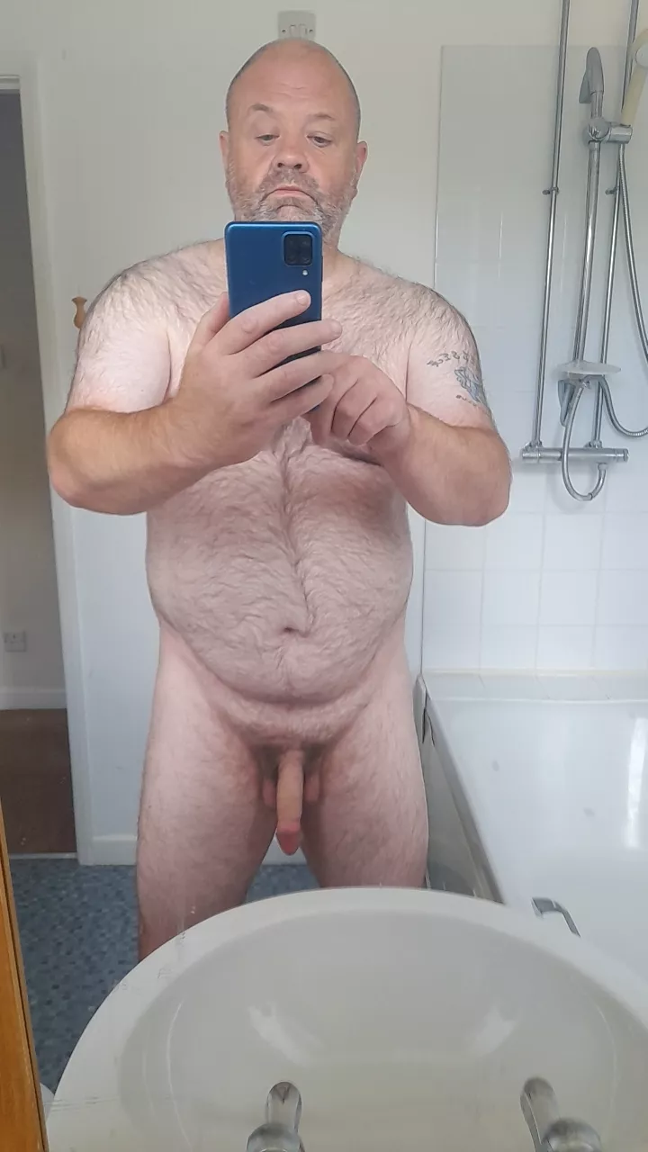 [50] male str8 lookin for a wank cam friend