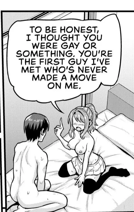 hentai_irl