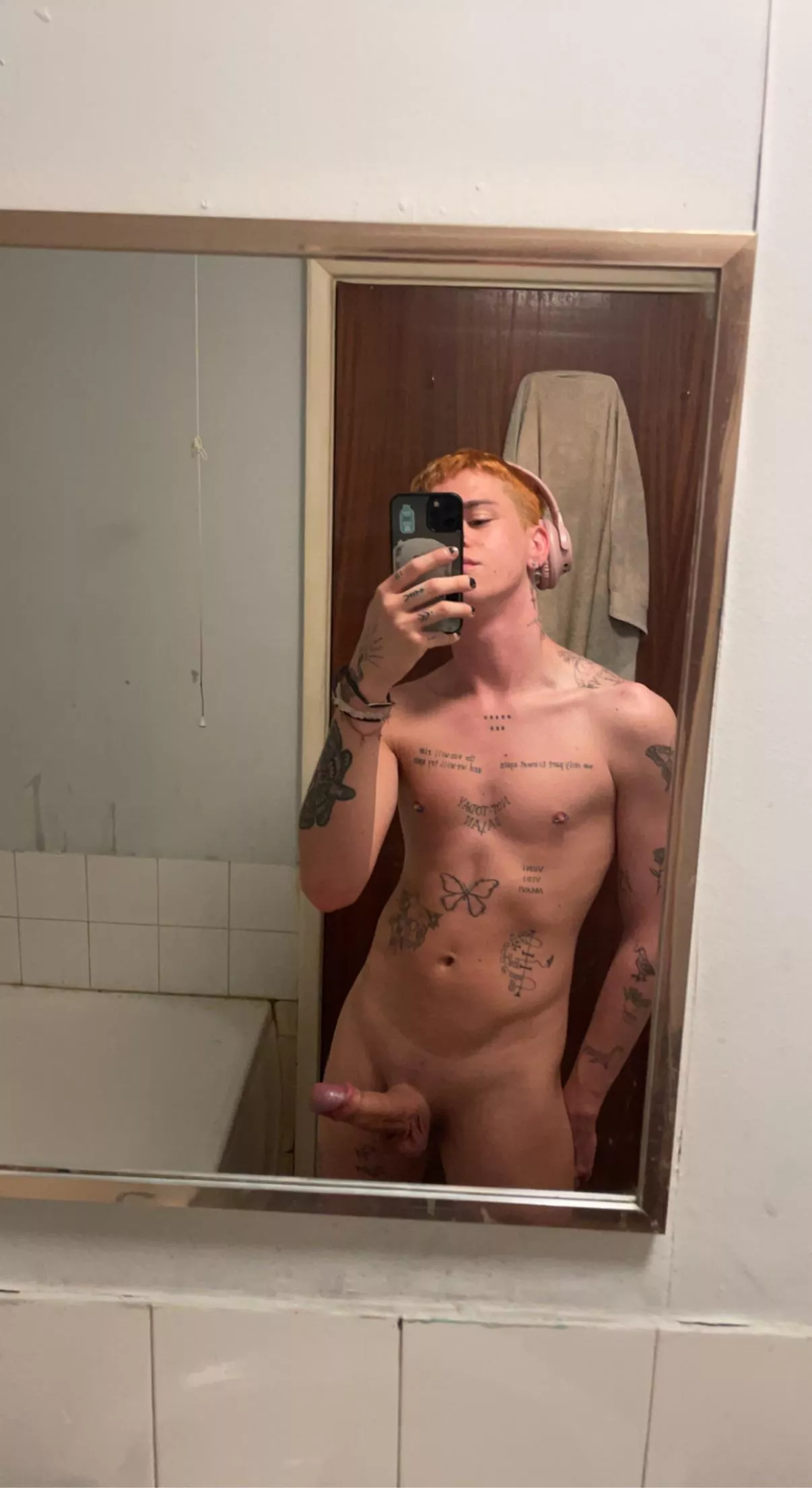 22 twink need someone to use me ðŸ˜ˆðŸ˜ˆðŸ˜ˆ