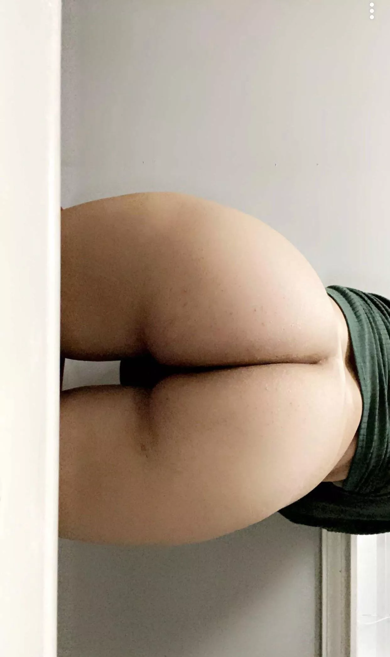 23 y/o Latina gf with a phatty