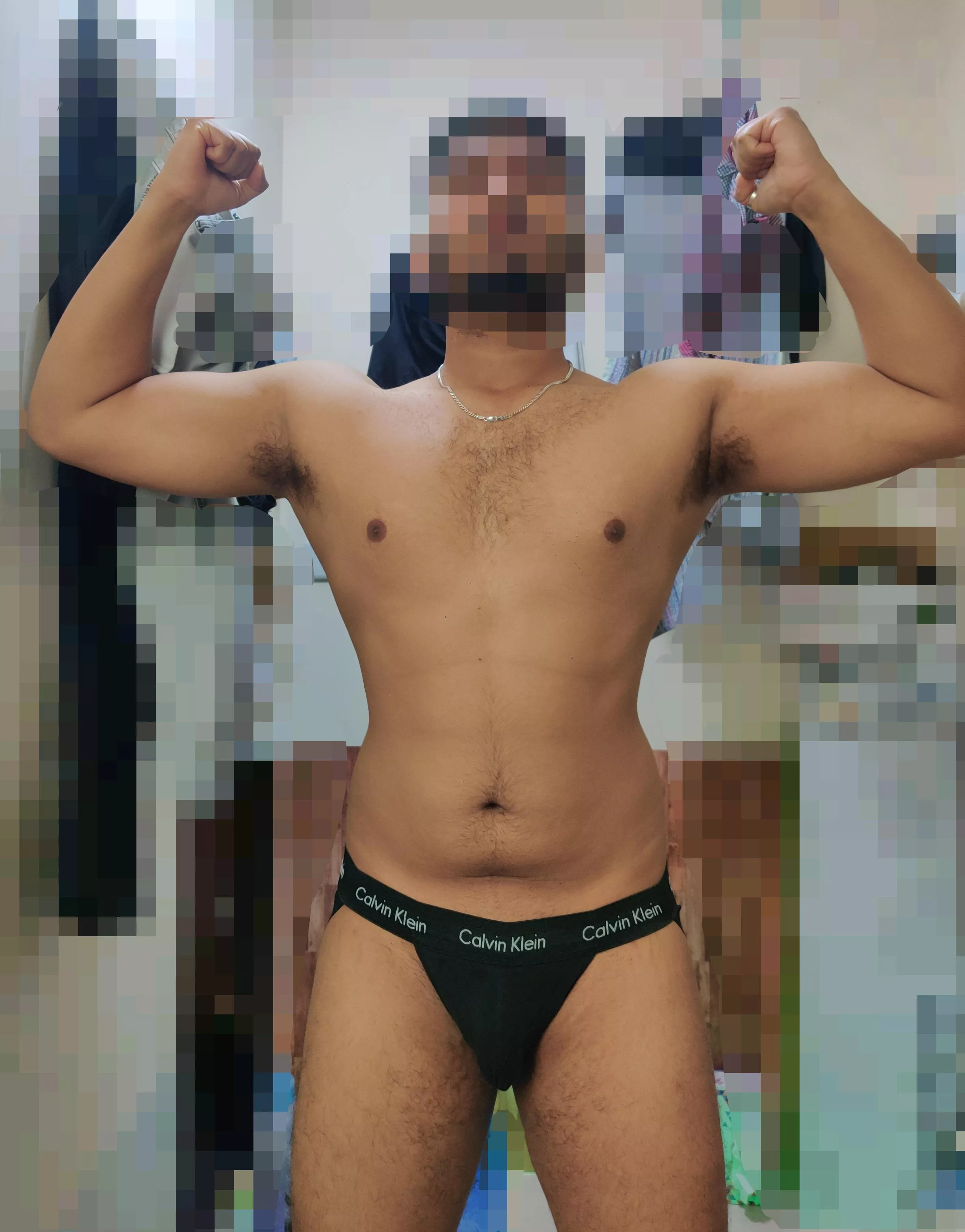 25, [M] shall I focus on cutting or gaining, share your opinion!