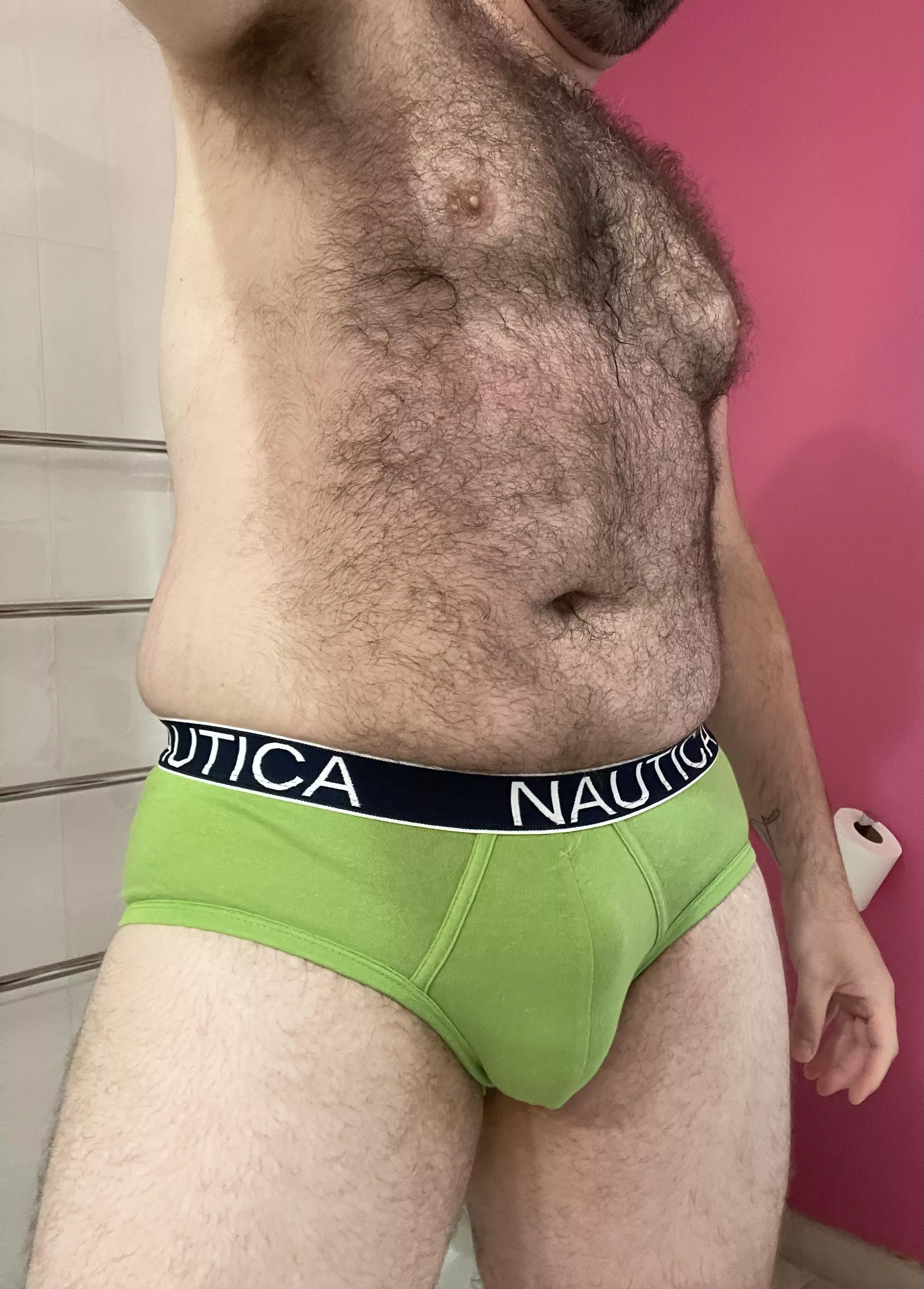 Are these too tight?